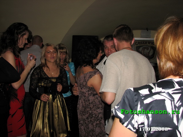 ��������� �����