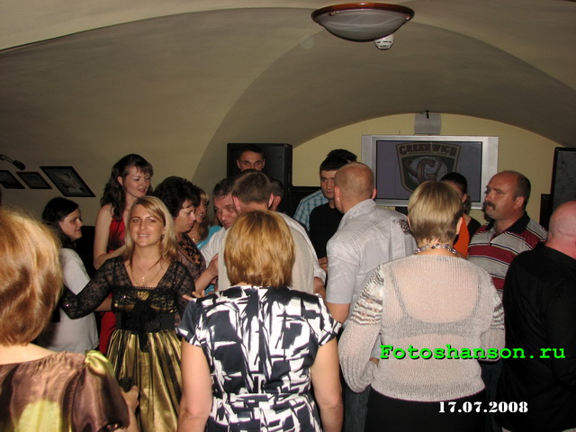 ��������� �����