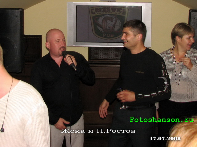 ���� � �.������