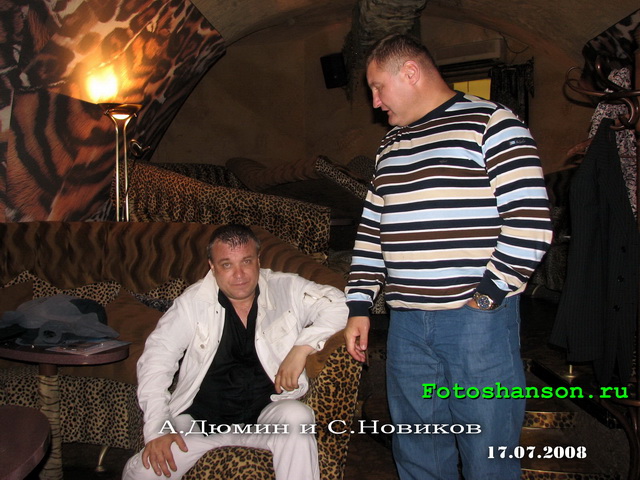 �.����� � �.�������