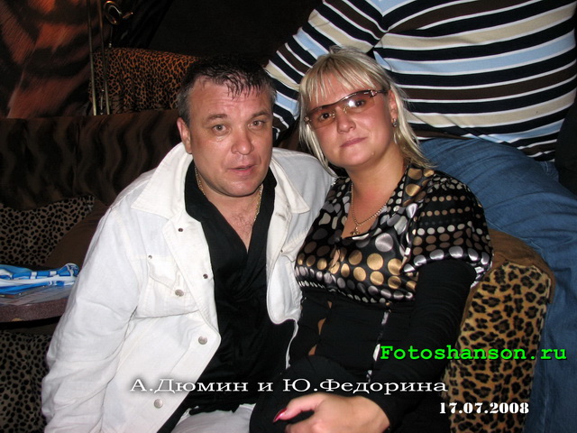 �.����� � �.��������