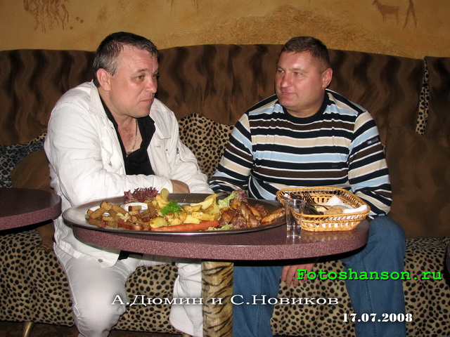 �.����� � �.�������