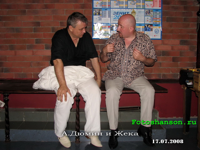 �.����� � ����