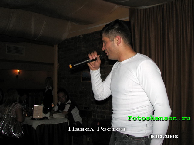 ����� ������