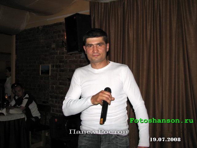 ����� ������