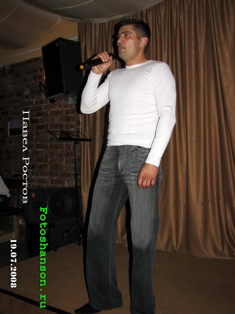 ����� ������