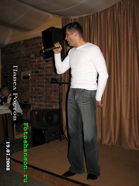 ����� ������