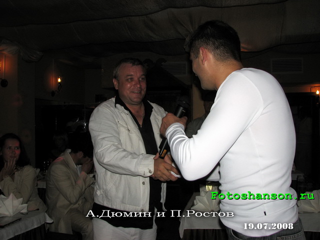 �.������ � �.�����