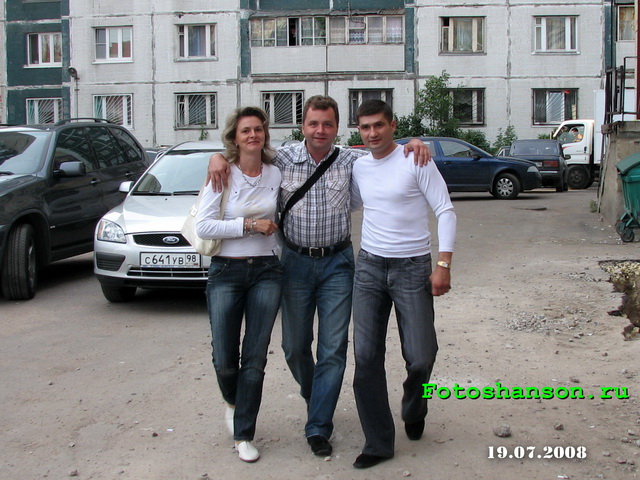 ����� ������