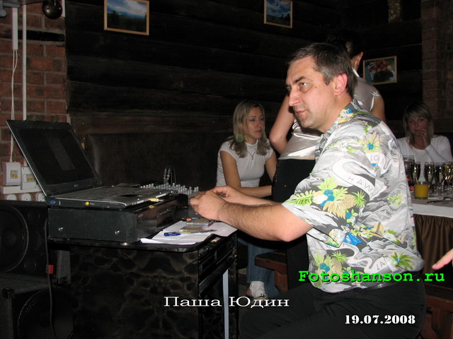 ���� ����