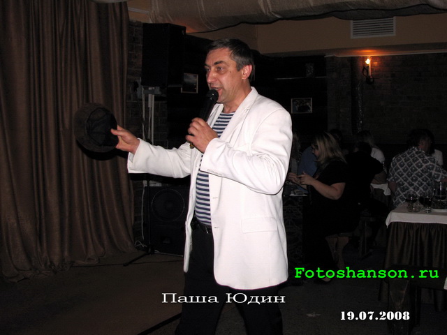 ���� ����