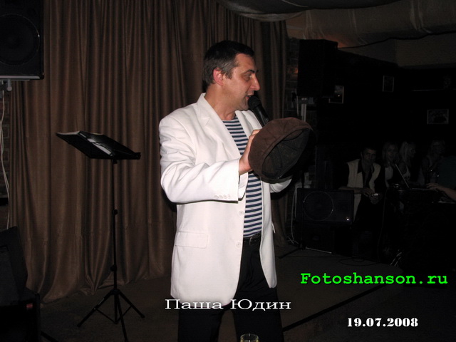 ���� ����