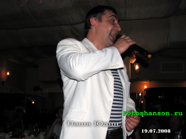 ���� ����