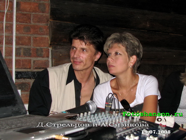 �.��������� � �.��������