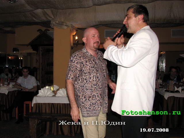 ���� � �.����