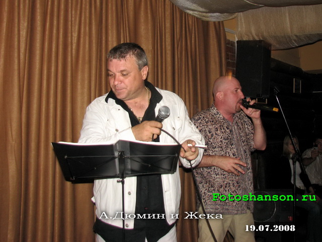 �.����� � ����