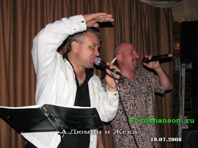 �.����� � ����