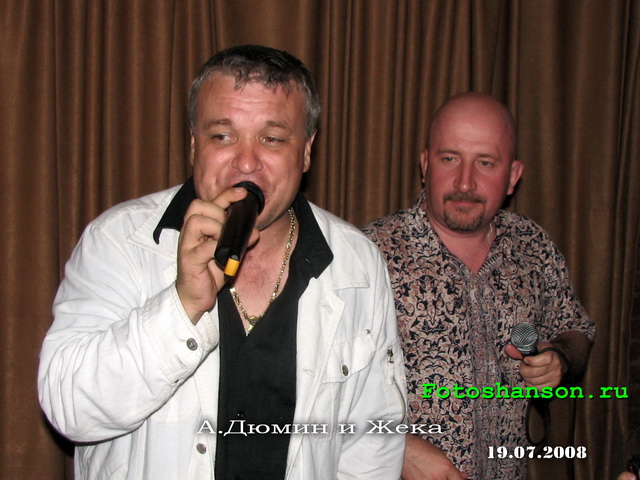 �.����� � ����