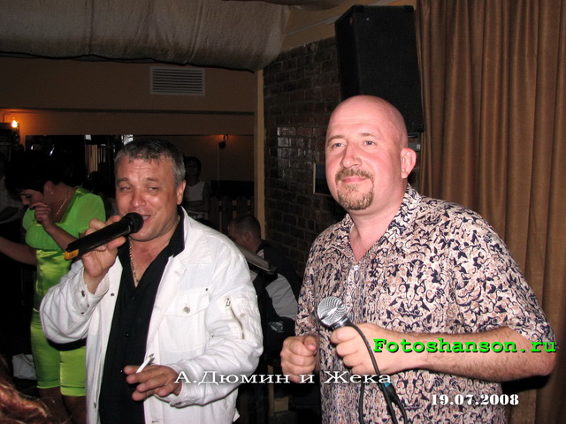 �.����� � ����