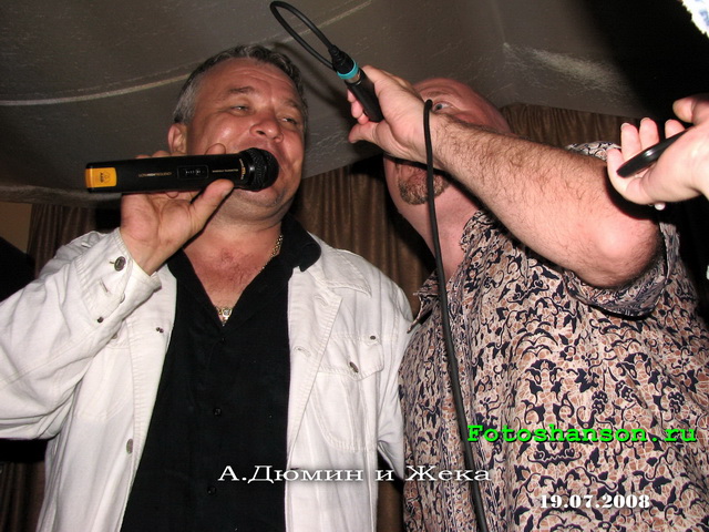 �.����� � ����