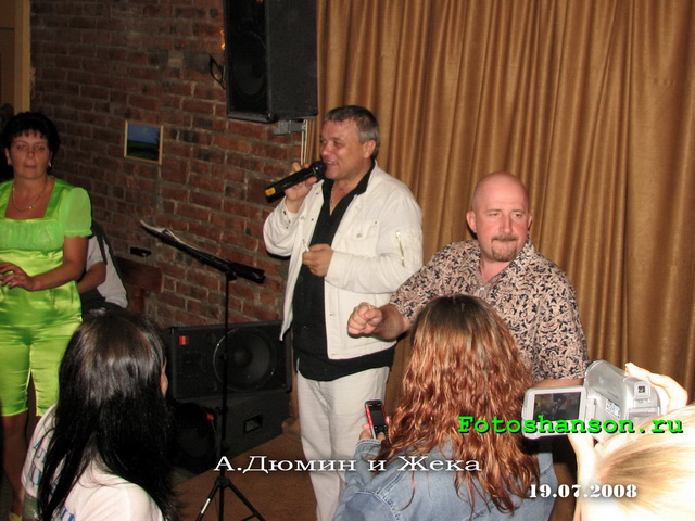 �.����� � ����