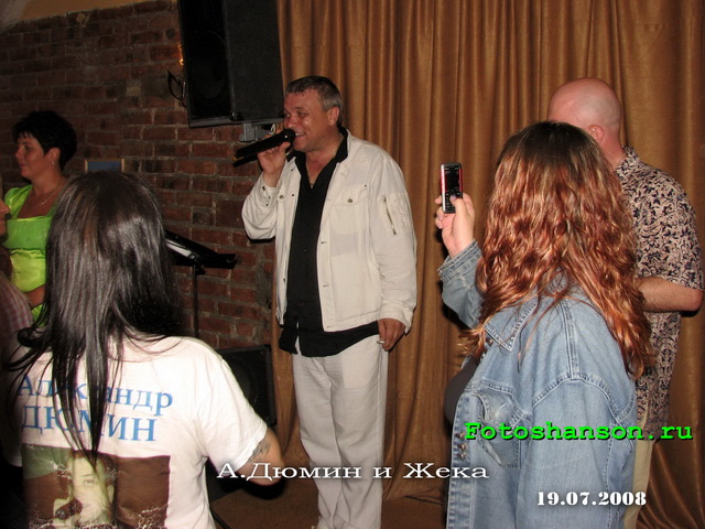 �.����� � ����