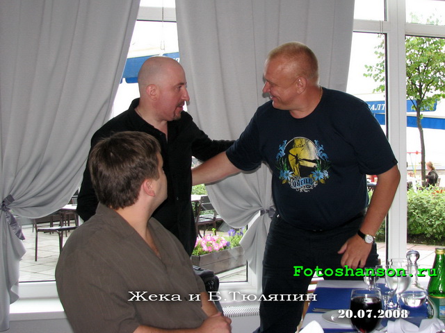 ���� � �.�������