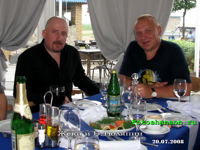 ���� � �.�������