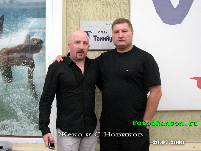 ���� � �.�������