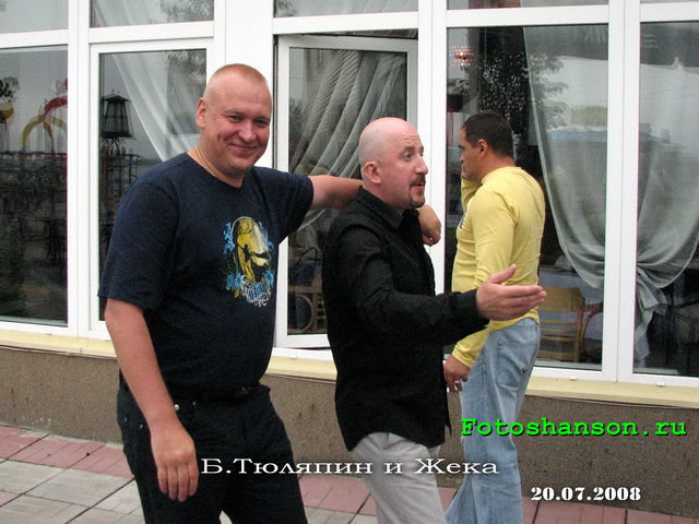 �.������� � ����