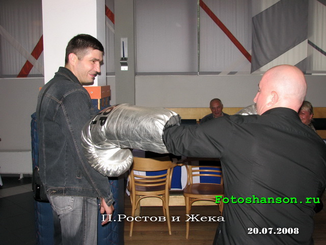 �.������ � ����