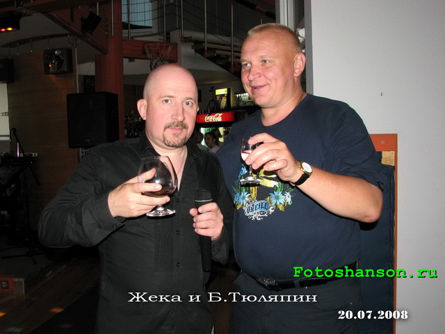 ���� � �.�������