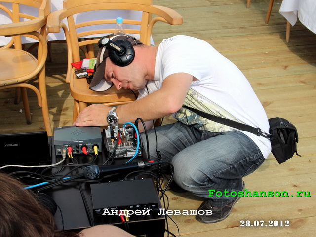 ������ �������