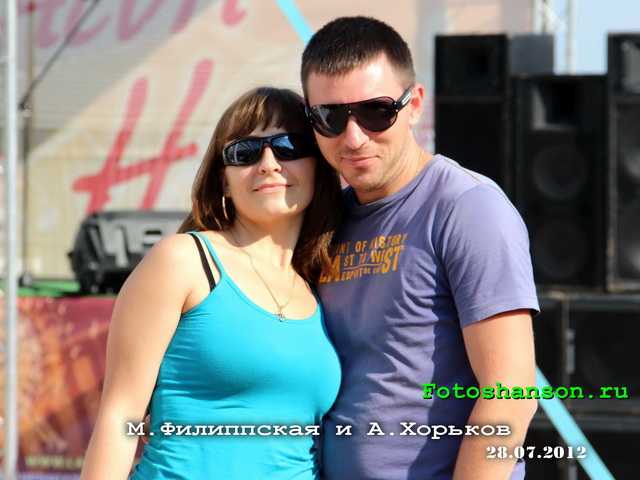 �.���������� � �.�������