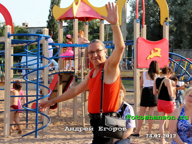 ������ ������