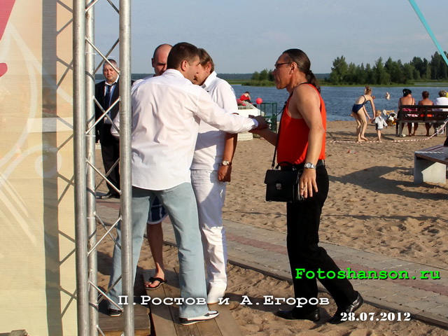 �.������ � �.������