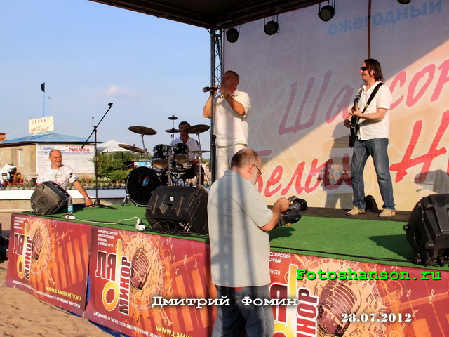 ������� �����