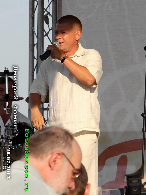 ������� �����