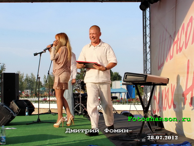 ������� �����