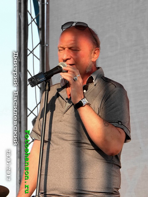 ������� �����������