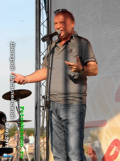 ������� �����������