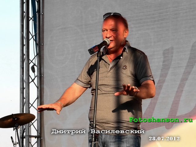 ������� �����������