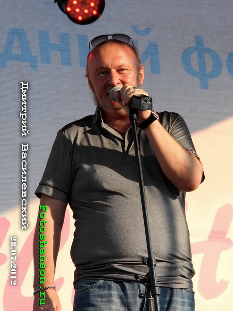 ������� �����������