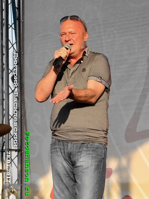 ������� �����������