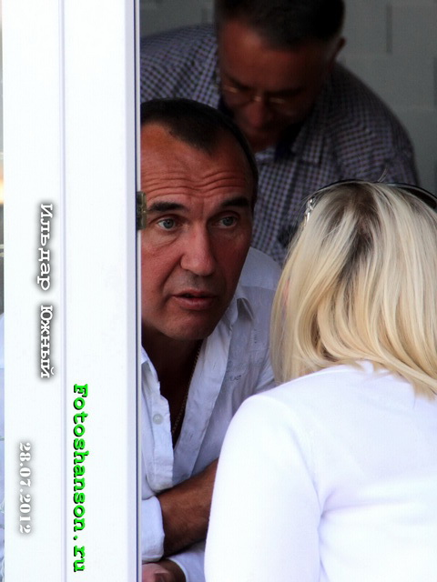 ������ �����