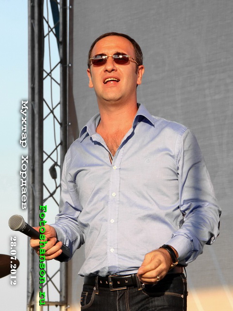 ������ �������