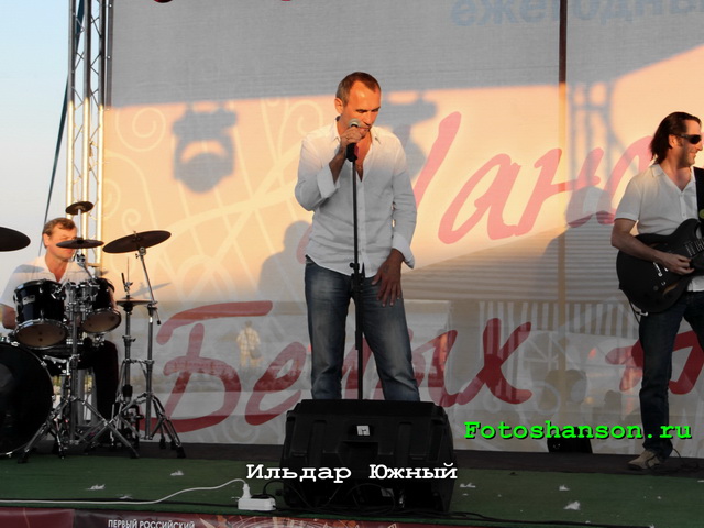 ������ �����