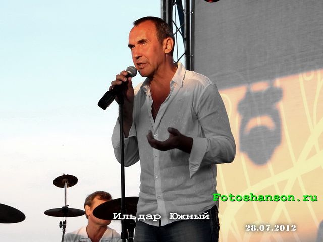 ������ �����