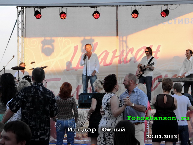 ������ �����