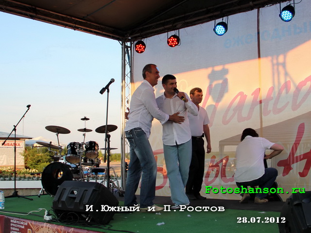 �.����� � �.������